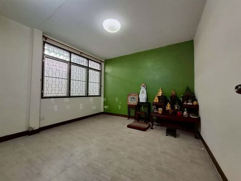 สำราญสุข ซอยแจ้งวัฒนะ-ปากเกร็ด18/1, Nonthaburi, ถนนแจ้งวัฒนะ, Pak Kret, Nonthaburi, 2 Bedrooms, 100 sqm, Townhouse For Sale, by คุณ สุพรรณิการ์ ลูกอินทร์ (ตูน), 500357159 - DDproperty.com