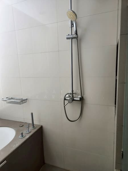 The Address Phaya Thai, Bangkok, 489 Sri Ayudhaya Road, Thung Phaya Thai, Ratchathewi, Bangkok, 2 Bedrooms, 65 sqm, Condo For Rent, by Sakan Akkara-aektalin, 500357160 - DDproperty.com