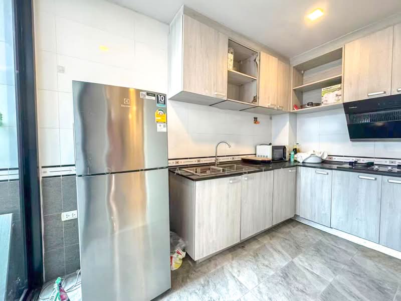 Townhouse for Sale Huay Yai Pattaya Fully Furnished, Chon Buri (Pattaya), Bang Lamung, Bang Lamung (Pattaya), Chon Buri (Pattaya), 3 Bedrooms, 140 sqm, Townhouse For Sale, by PLC Real Estate, 500357167 - DDproperty.com
