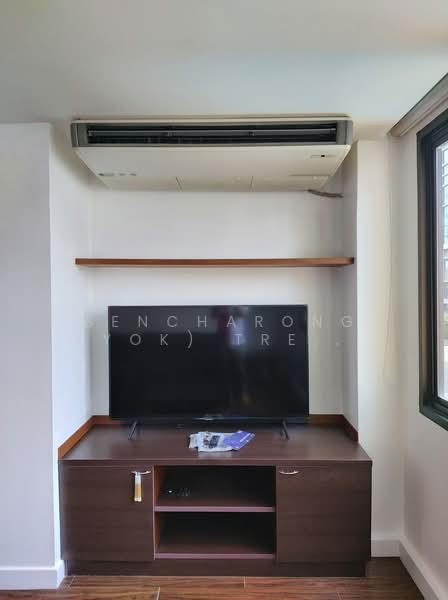 The Royal Place 1, Bangkok, Rajdamri, Lumphini, Pathum Wan, Bangkok, 1 Bedroom, 64 sqm, Condo For Rent, by Bencharong (Yok) Treerat-a-na-wat, 500357170 - DDproperty.com