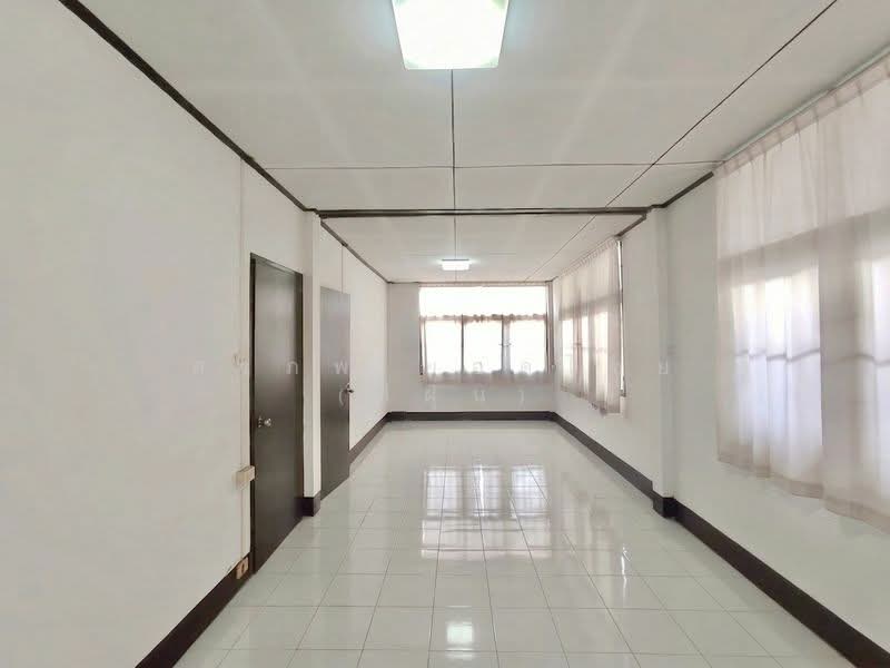 หมู่บ้านพัฒนจิต ซอยติวานนท์ 32, Nonthaburi, Bang Kra So, Muang Nonthaburi, Nonthaburi, 2 Bedrooms, 120 sqm, Single Detached House For Sale, by สรภพ ยอดไชย (สีฝุ่น), 500357174 - DDproperty.com
