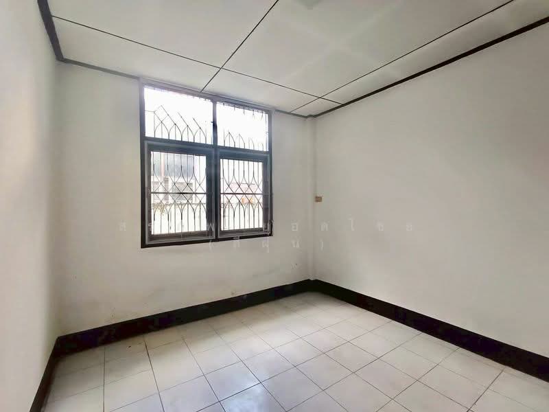 หมู่บ้านพัฒนจิต ซอยติวานนท์ 32, Nonthaburi, Bang Kra So, Muang Nonthaburi, Nonthaburi, 2 Bedrooms, 120 sqm, Single Detached House For Sale, by สรภพ ยอดไชย (สีฝุ่น), 500357174 - DDproperty.com