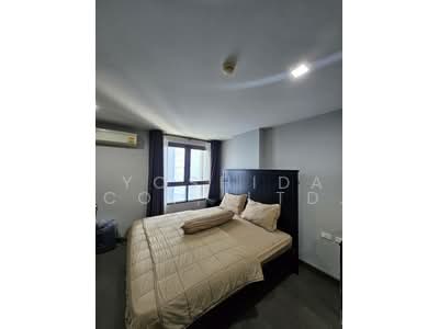 For Rent - Mirage Sukhumvit 27, Bangkok