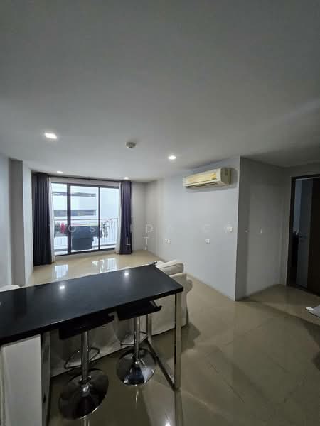 Mirage Sukhumvit 27, Bangkok, 6 Soi Sukhumvit 27, Khlongtoei Nua, Watthana, Bangkok, 1 Bedroom, 50 sqm, Condo For Rent, by Yoshida Co., Ltd., 500357175 - DDproperty.com