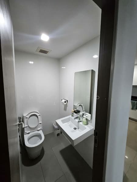Mirage Sukhumvit 27 : มิราจ สุขุมวิท 27, กรุงเทพ, 6 ซอยสุขุมวิท 27, คลองเตยเหนือ, วัฒนา, กรุงเทพ, 50 ตร.ม., คอนโด ให้เช่า, โดย Yoshida Co., Ltd., 500357175 - DDproperty.com