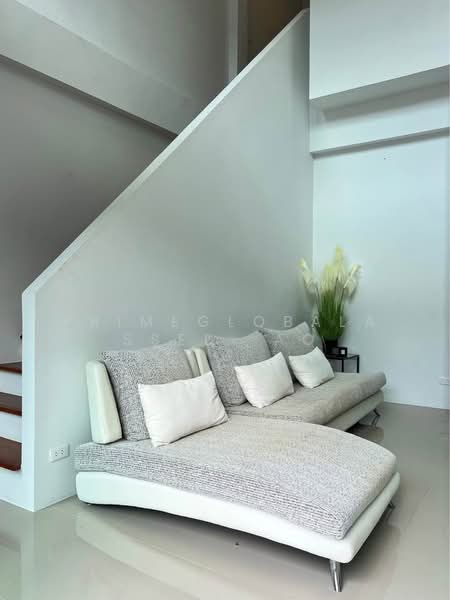 Mu Ban Chaofah Garden Home Koh Keaw, Phuket, Ko Kaeo, Muang Phuket, Phuket, 2 Bedrooms, 120 sqm, Townhouse For Rent, by primeglobalassel Ao, 500357176 - DDproperty.com