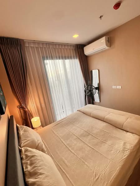 The Base Height-Chiang Mai : เดอะ เบส ไฮท์-เชียงใหม่, เชียงใหม่, วัดเกต, เมืองเชียงใหม่, เชียงใหม่, 34 ตร.ม., คอนโด ให้เช่า, โดย The Positive ที่ดิน บ้าน คอนโด, 500357182 - DDproperty.com