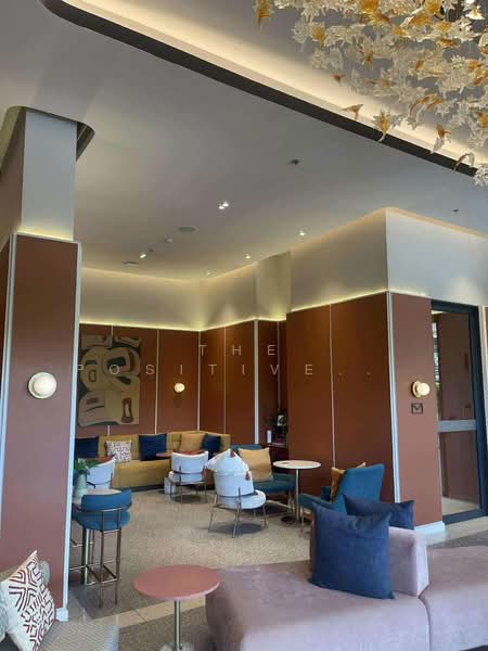 The Base Height-Chiang Mai : เดอะ เบส ไฮท์-เชียงใหม่, เชียงใหม่, วัดเกต, เมืองเชียงใหม่, เชียงใหม่, 34 ตร.ม., คอนโด ให้เช่า, โดย The Positive ที่ดิน บ้าน คอนโด, 500357182 - DDproperty.com