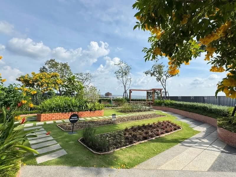 The Base Height-Chiang Mai : เดอะ เบส ไฮท์-เชียงใหม่, เชียงใหม่, วัดเกต, เมืองเชียงใหม่, เชียงใหม่, 34 ตร.ม., คอนโด ให้เช่า, โดย The Positive ที่ดิน บ้าน คอนโด, 500357182 - DDproperty.com