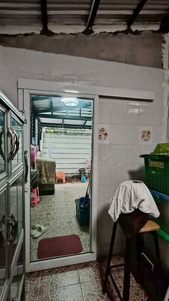 เดอะ คลัสเตอร์ วิลล์ 4, Nonthaburi, ถนนราชพฤกษ์, Bang Khanun, Bang Kruai, Nonthaburi, 3 Bedrooms, 180 sqm, Semi-Detached House (Twin House) For Sale, by คุณ ปทิตตา รักษ์เจริญ (เจี๊ยบ), 500357188 - DDproperty.com