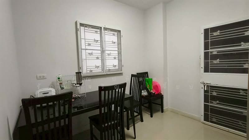 เดอะ คลัสเตอร์ วิลล์ 4, Nonthaburi, ถนนราชพฤกษ์, Bang Khanun, Bang Kruai, Nonthaburi, 3 Bedrooms, 180 sqm, Semi-Detached House (Twin House) For Sale, by คุณ ปทิตตา รักษ์เจริญ (เจี๊ยบ), 500357188 - DDproperty.com