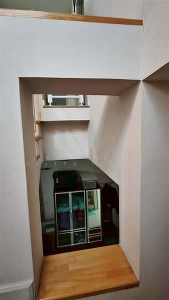 เดอะ คลัสเตอร์ วิลล์ 4, Nonthaburi, ถนนราชพฤกษ์, Bang Khanun, Bang Kruai, Nonthaburi, 3 Bedrooms, 180 sqm, Semi-Detached House (Twin House) For Sale, by คุณ ปทิตตา รักษ์เจริญ (เจี๊ยบ), 500357188 - DDproperty.com