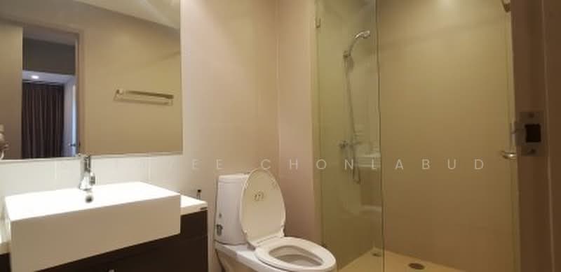 Noble Remix, Bangkok, 772 Soi Sukhumvit 36, Sukhumvit Road, Khong Tan, Khlong Toei, Bangkok, 3 Bedrooms, 142 sqm, Condo For Rent, by Sutavee Chonlabud, 500357194 - DDproperty.com