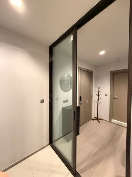 Life Asoke-Rama 9, Bangkok, 626 Asoke-Dindaeng Road, Makkasan, Ratchathewi, Bangkok, 1 Bedroom, 36 sqm, Condo For Sale, by Sutep Rodduaybun, 500357196 - DDproperty.com