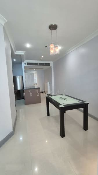 Supalai Casa Riva : ศุภาลัย คาซา ริวา, กรุงเทพ, 780 ถนนเจริญกรุง, บางคอแหลม, บางคอแหลม, กรุงเทพ, 113 ตร.ม., คอนโด ขาย, โดย Knight Frank Chartered (Thailand) Co.,Ltd, 500357199 - DDproperty.com