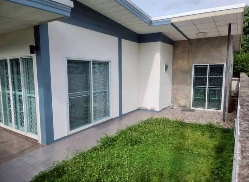 ขาย บ้านเดี่ยว โซนสันทราย, Chiang Mai, Nong Chom, San Sai, Chiang Mai, 2 Bedrooms, 85 sqm, Single Detached House For Sale, by Armon Yuenyong, 500357201 - DDproperty.com