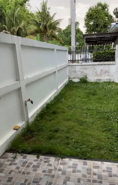 ขาย บ้านเดี่ยว โซนสันทราย, Chiang Mai, Nong Chom, San Sai, Chiang Mai, 2 Bedrooms, 85 sqm, Single Detached House For Sale, by Armon Yuenyong, 500357201 - DDproperty.com