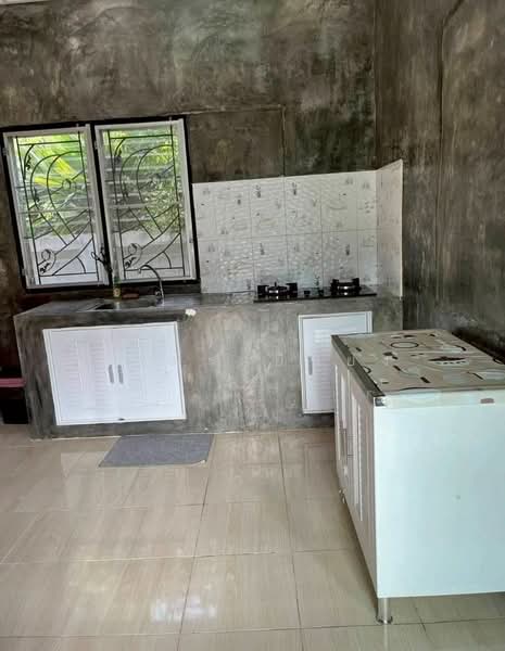 ขาย บ้านเดี่ยว โซนสันทราย, เชียงใหม่, หนองจ๊อม, สันทราย, เชียงใหม่, 85 ตร.ม., บ้านเดี่ยว ขาย, โดย อามร ยืนยง, 500357201 - DDproperty.com