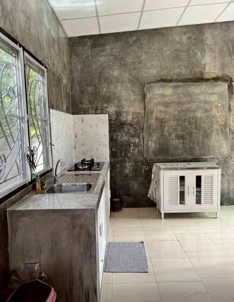 ขาย บ้านเดี่ยว โซนสันทราย, Chiang Mai, Nong Chom, San Sai, Chiang Mai, 2 Bedrooms, 85 sqm, Single Detached House For Sale, by Armon Yuenyong, 500357201 - DDproperty.com