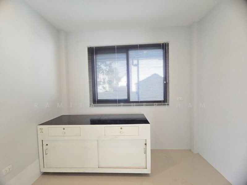 Centro Rama 2-Puttabucha, Bangkok, Soi Puttabucha 32, Puttabucha Road, Bangmot, Thung Khru, Bangkok, 3 Bedrooms, 175 sqm, Single Detached House For Sale, by Ramita Theptham, 500357208 - DDproperty.com