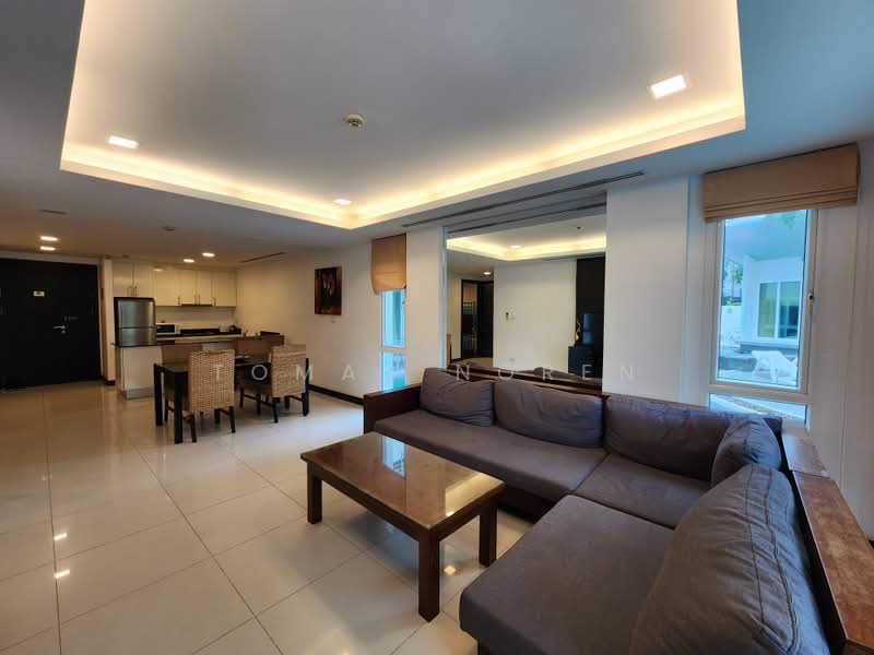 The Palms Kamala : เดอะ ปาล์ม, ภูเก็ต, 88/6 หมู่ที่ 3, กมลา, กะทู้, ภูเก็ต, 98 ตร.ม., คอนโด ขาย, โดย Tomas Noren, 500357209 - DDproperty.com