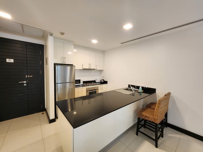 The Palms Kamala : เดอะ ปาล์ม, ภูเก็ต, 88/6 หมู่ที่ 3, กมลา, กะทู้, ภูเก็ต, 98 ตร.ม., คอนโด ขาย, โดย Tomas Noren, 500357209 - DDproperty.com