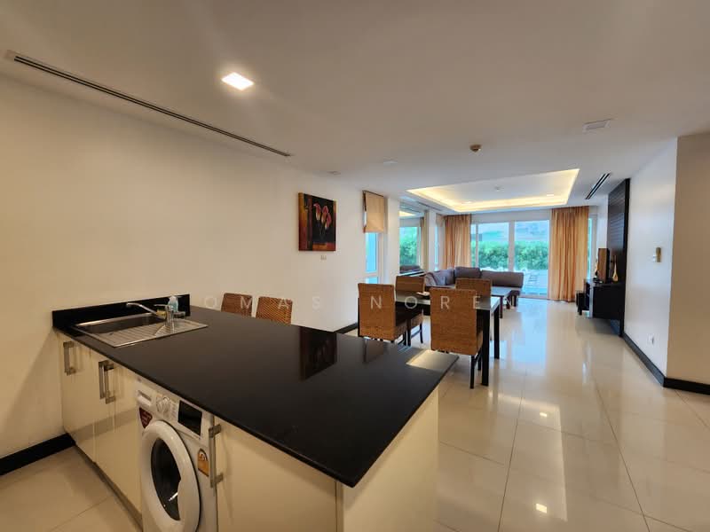 The Palms Kamala : เดอะ ปาล์ม, ภูเก็ต, 88/6 หมู่ที่ 3, กมลา, กะทู้, ภูเก็ต, 98 ตร.ม., คอนโด ขาย, โดย Tomas Noren, 500357209 - DDproperty.com