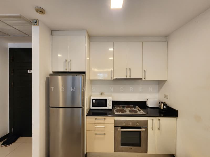 The Palms Kamala : เดอะ ปาล์ม, ภูเก็ต, 88/6 หมู่ที่ 3, กมลา, กะทู้, ภูเก็ต, 98 ตร.ม., คอนโด ขาย, โดย Tomas Noren, 500357209 - DDproperty.com