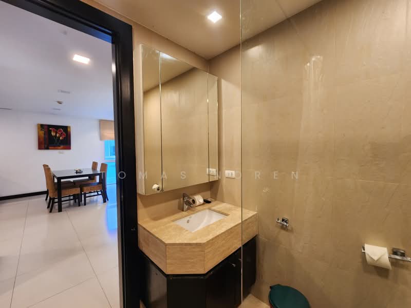 The Palms Kamala : เดอะ ปาล์ม, ภูเก็ต, 88/6 หมู่ที่ 3, กมลา, กะทู้, ภูเก็ต, 98 ตร.ม., คอนโด ขาย, โดย Tomas Noren, 500357209 - DDproperty.com
