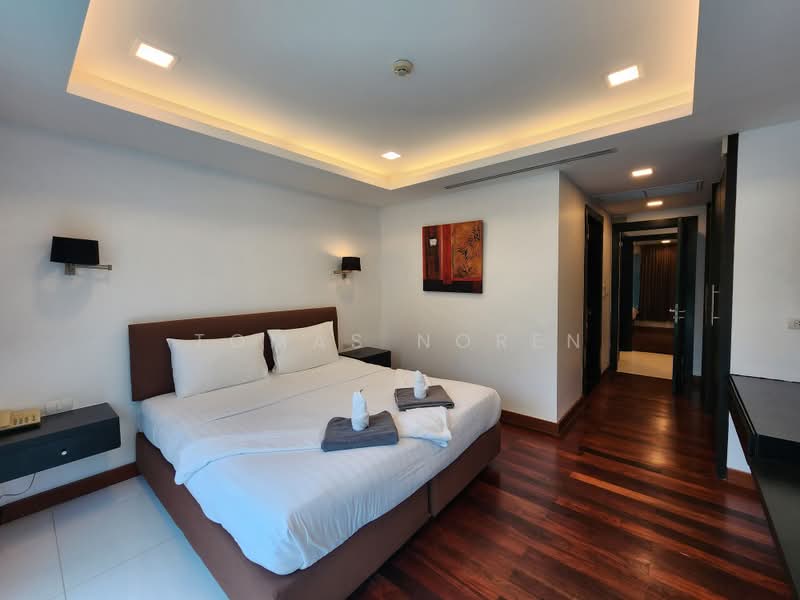 The Palms Kamala : เดอะ ปาล์ม, ภูเก็ต, 88/6 หมู่ที่ 3, กมลา, กะทู้, ภูเก็ต, 98 ตร.ม., คอนโด ขาย, โดย Tomas Noren, 500357209 - DDproperty.com