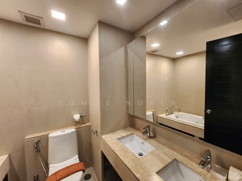 The Palms Kamala : เดอะ ปาล์ม, ภูเก็ต, 88/6 หมู่ที่ 3, กมลา, กะทู้, ภูเก็ต, 98 ตร.ม., คอนโด ขาย, โดย Tomas Noren, 500357209 - DDproperty.com