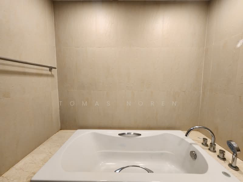 The Palms Kamala : เดอะ ปาล์ม, ภูเก็ต, 88/6 หมู่ที่ 3, กมลา, กะทู้, ภูเก็ต, 98 ตร.ม., คอนโด ขาย, โดย Tomas Noren, 500357209 - DDproperty.com