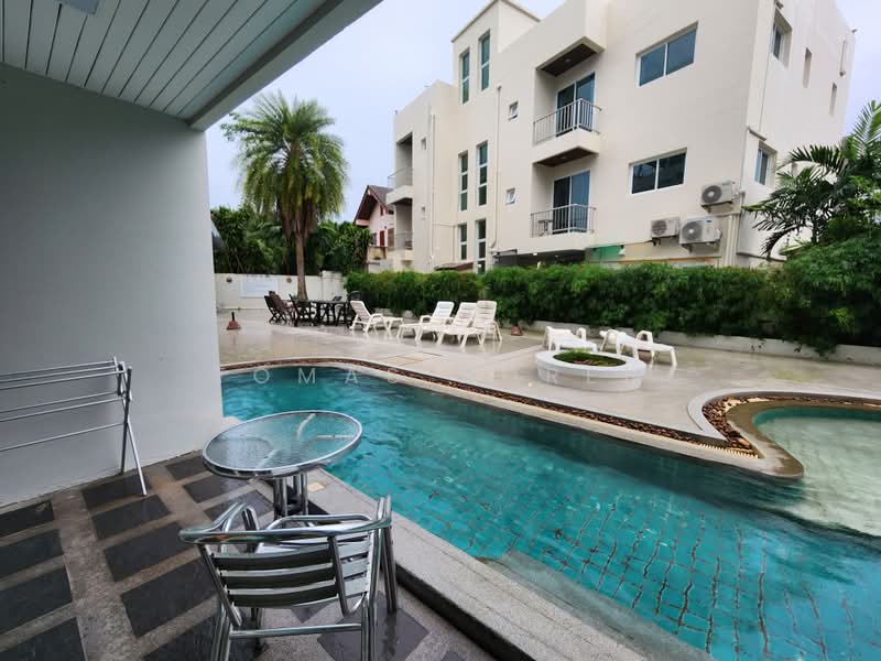 The Palms Kamala : เดอะ ปาล์ม, ภูเก็ต, 88/6 หมู่ที่ 3, กมลา, กะทู้, ภูเก็ต, 98 ตร.ม., คอนโด ขาย, โดย Tomas Noren, 500357209 - DDproperty.com