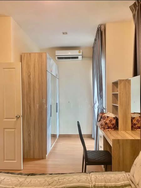 Golden Town 3 Bangna-Suanluang : โกลเด้น ทาวน์ 3 บางนา-สวนหลวง, กรุงเทพ, ถนนกาญจนาภิเษก, ประเวศ, ประเวศ, กรุงเทพ, 150 ตร.ม., ทาวน์เฮ้าส์ ให้เช่า, โดย Ramita Theptham, 500357212 - DDproperty.com