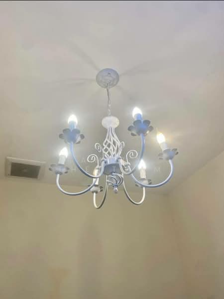 Golden Town 3 Bangna-Suanluang, Bangkok, Kanchanaphisek Road, Prawet, Prawet, Bangkok, 3 Bedrooms, 150 sqm, Townhouse For Rent, by Ramita  Theptham, 500357212 - DDproperty.com