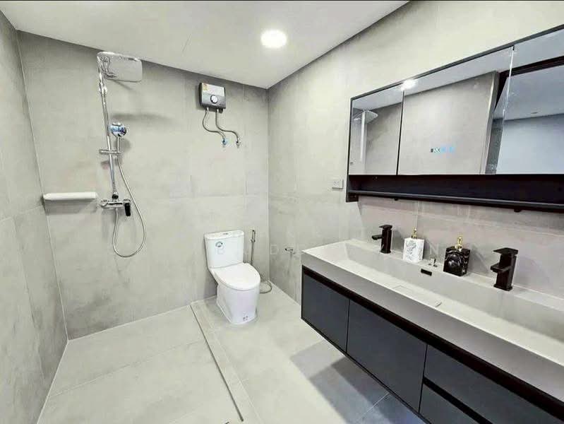 The Waterford Diamond Tower สุขุมวิท (เดอะวอเตอร์ฟอร์ด ไดมอน ทาวเวอร์ สุขุมวิท), กรุงเทพ, 758/18  ซอยสุขุมวิท 30/1 ถนนสุขุมวิท, คลองเตย, กรุงเทพ, 147 ตร.ม., คอนโด ขาย, โดย Tanakrit Chotbuddkayan, 500357218 - DDproperty.com