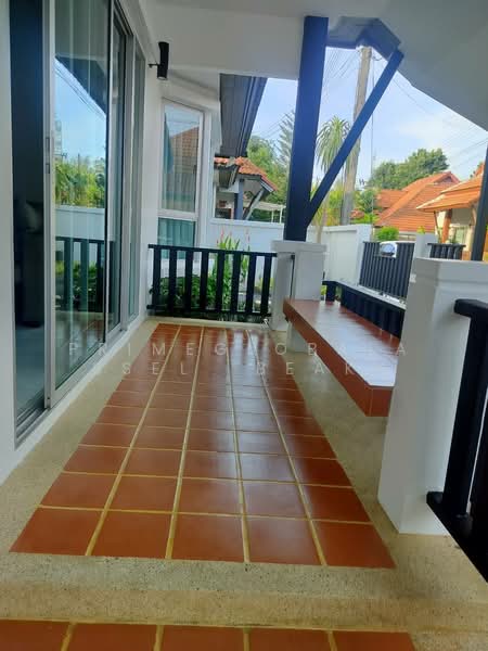 Prime Place Phuket-Victory Monument, Phuket, Sri Sunthon, Thalang, Phuket, 3 Bedrooms, 44 sqm, Single Detached House For Rent, by primeglobalassel Beaky, 500357226 - DDproperty.com