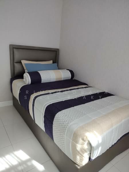 Prime Place Phuket-Victory Monument, Phuket, Sri Sunthon, Thalang, Phuket, 3 Bedrooms, 44 sqm, Single Detached House For Rent, by primeglobalassel Beaky, 500357226 - DDproperty.com