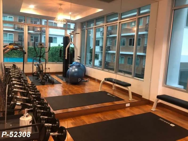 Condo One Thonglor Station, Bangkok, Soi Sukhumvit 40, Phra Kanong, Khlong Toei, Bangkok, Studio, 35 sqm, Condo For Rent, by Susira Preuksawun, 500357231 - DDproperty.com
