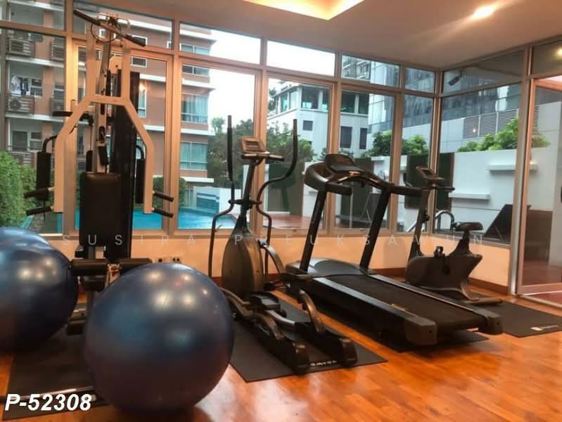 Condo One Thonglor Station, Bangkok, Soi Sukhumvit 40, Phra Kanong, Khlong Toei, Bangkok, Studio, 35 sqm, Condo For Rent, by Susira Preuksawun, 500357231 - DDproperty.com