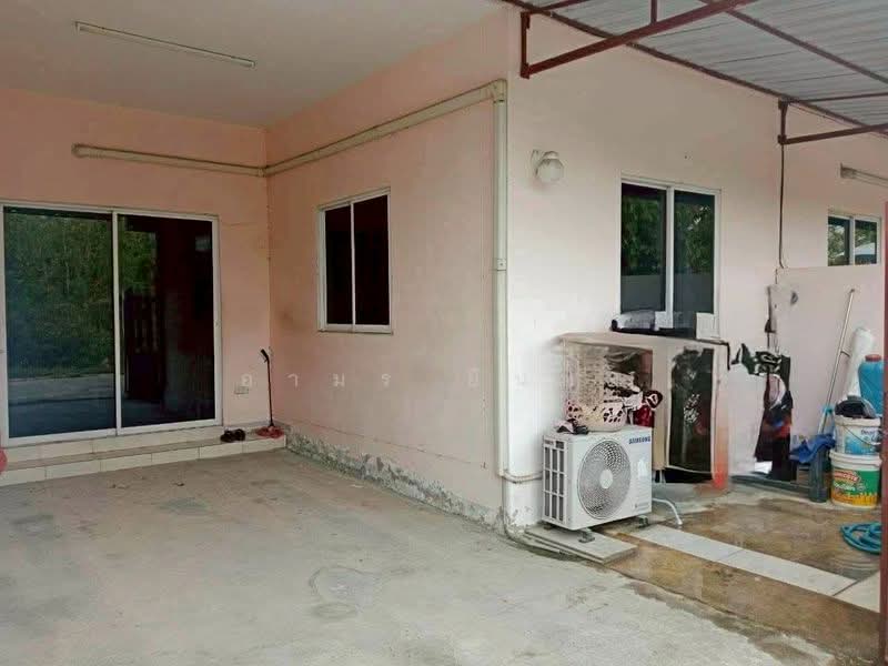 ขาย บ้านโซนสันกำแพง, Chiang Mai, San Ton Pao, San Kamphaeng, Chiang Mai, 2 Bedrooms, 85 sqm, Single Detached House For Sale, by Armon Yuenyong, 500357243 - DDproperty.com