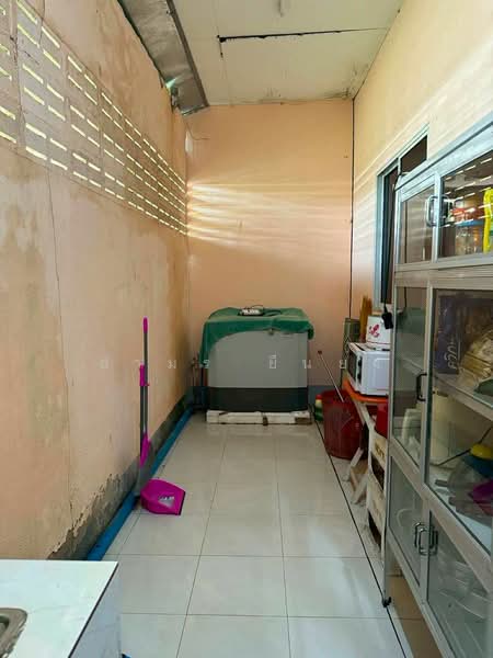 ขาย บ้านโซนสันกำแพง, เชียงใหม่, ต้นเปา, สันกำแพง, เชียงใหม่, 85 ตร.ม., บ้านเดี่ยว ขาย, โดย อามร ยืนยง, 500357243 - DDproperty.com