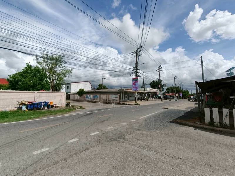 เครือวัลย์, กรุงเทพ, ลำผักชี, หนองจอก, กรุงเทพ, 100 ตร.ม., บ้านเดี่ยว ขาย, โดย สรภพ ยอดไชย (สีฝุ่น), 500357248 - DDproperty.com
