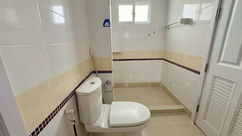 Passorn Pride Pinklao-Wongwaen, Nonthaburi, 154 Atchariya Phatthana Road, Sala Klang, Bang Kruai, Nonthaburi, 3 Bedrooms, 180 sqm, Single Detached House For Sale, by คุณ กิริยา วรรณารักษ์ (แอฟ), 500357254 - DDproperty.com