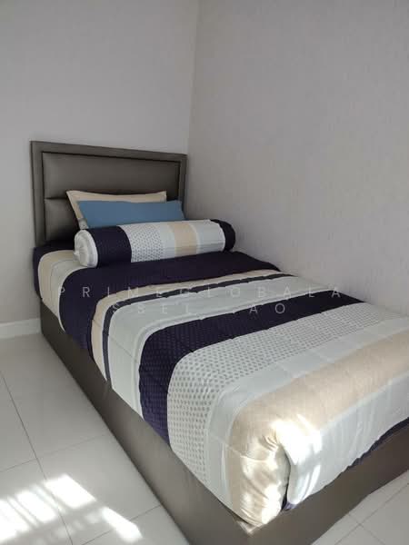 Prime Place Phuket-Victory Monument, Phuket, Sri Sunthon, Thalang, Phuket, 3 Bedrooms, 44 sqm, Single Detached House For Rent, by primeglobalassel Ao, 500357262 - DDproperty.com