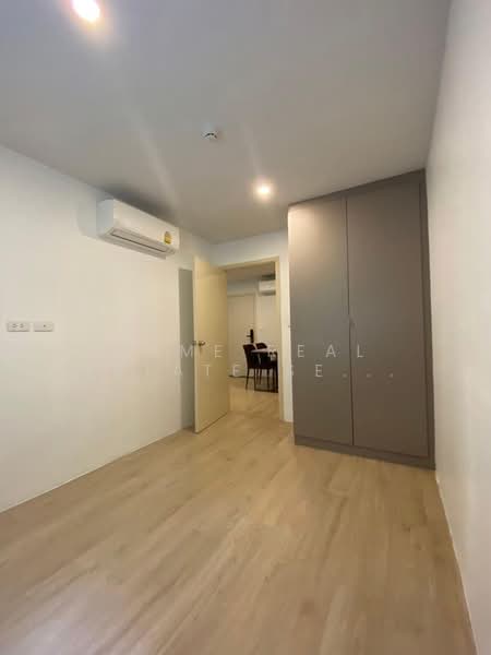 Elio Del Moss Phaholyothin 34, Bangkok, Soi Phahonyothin 34 Yaek 1, Sena Nikhom, Chatuchak, Bangkok, 2 Bedrooms, 47 sqm, Condo For Sale, by HOME Real Estate Service, 500357267 - DDproperty.com