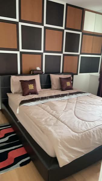 Villa Sathorn : วิลล่า สาทร, กรุงเทพ, 5 ถนนกรุงธนบุรี, คลองต้นไทร, คลองสาน, กรุงเทพ, 55 ตร.ม., คอนโด ให้เช่า, โดย Achaya Nithipanyawong, 500357268 - DDproperty.com