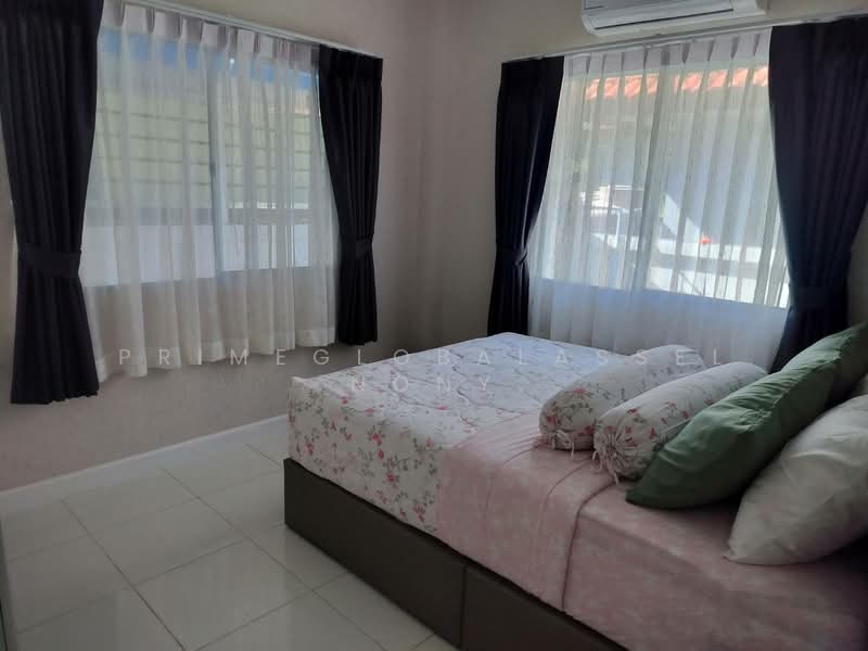 Prime Place Phuket-Victory Monument, Phuket, Sri Sunthon, Thalang, Phuket, 3 Bedrooms, 44 sqm, Single Detached House For Rent, by primeglobalassel Nony, 500357272 - DDproperty.com