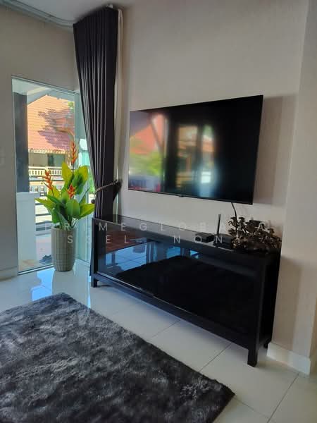 Prime Place Phuket-Victory Monument, Phuket, Sri Sunthon, Thalang, Phuket, 3 Bedrooms, 44 sqm, Single Detached House For Rent, by primeglobalassel Nony, 500357272 - DDproperty.com