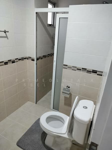 Prime Place Phuket-Victory Monument, Phuket, Sri Sunthon, Thalang, Phuket, 3 Bedrooms, 44 sqm, Single Detached House For Rent, by primeglobalassel Nony, 500357272 - DDproperty.com